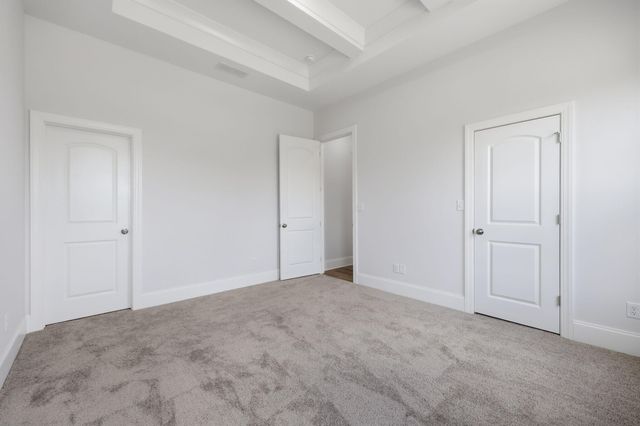 304 Skaggs Boulevard, Nicholasville, KY 40356
