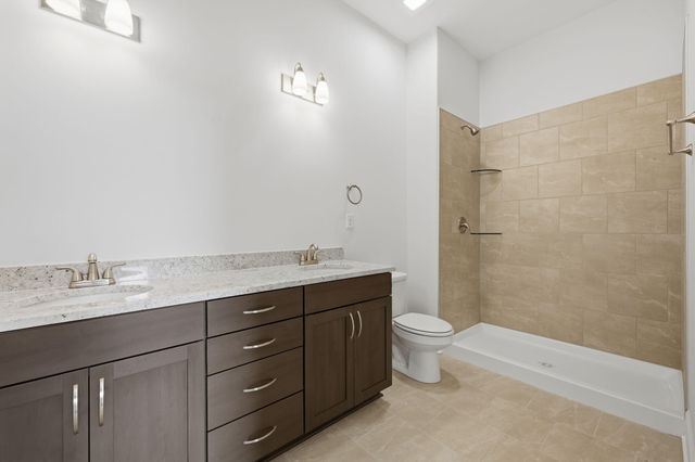 304 Skaggs Boulevard, Nicholasville, KY 40356