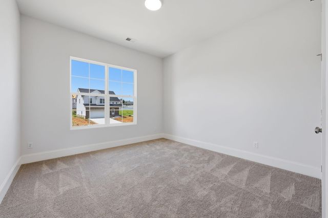 304 Skaggs Boulevard, Nicholasville, KY 40356