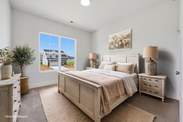 304 Skaggs Boulevard, Nicholasville, KY 40356