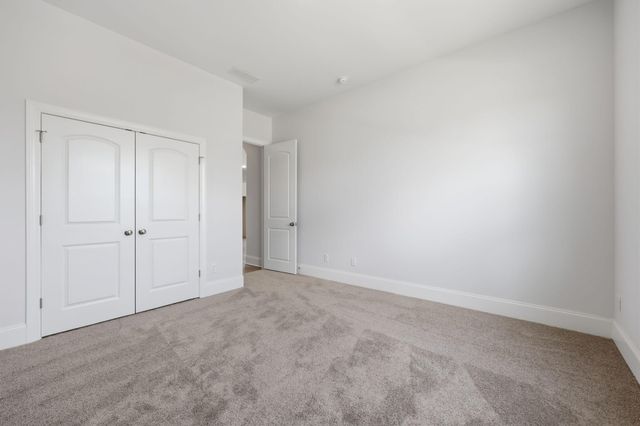 304 Skaggs Boulevard, Nicholasville, KY 40356