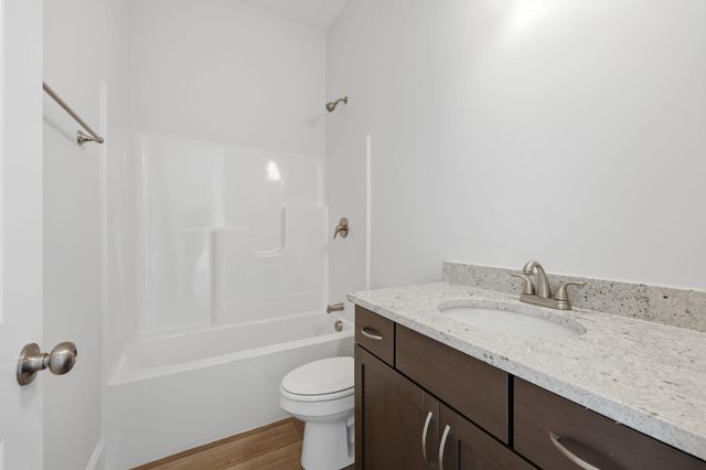 304 Skaggs Boulevard, Nicholasville, KY 40356