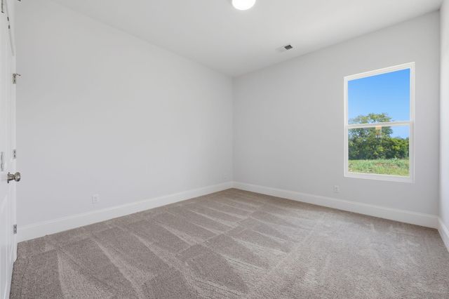 304 Skaggs Boulevard, Nicholasville, KY 40356