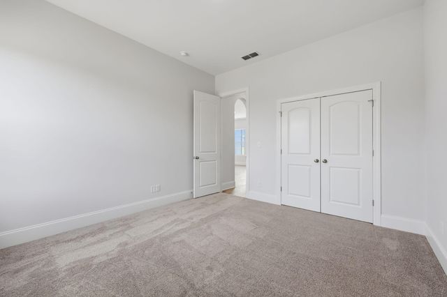 304 Skaggs Boulevard, Nicholasville, KY 40356