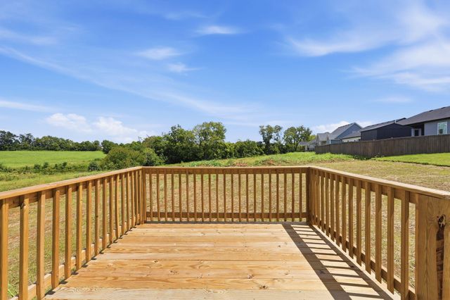 304 Skaggs Boulevard, Nicholasville, KY 40356