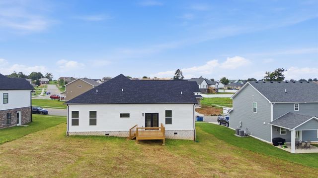 304 Skaggs Boulevard, Nicholasville, KY 40356