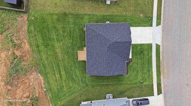304 Skaggs Boulevard, Nicholasville, KY 40356