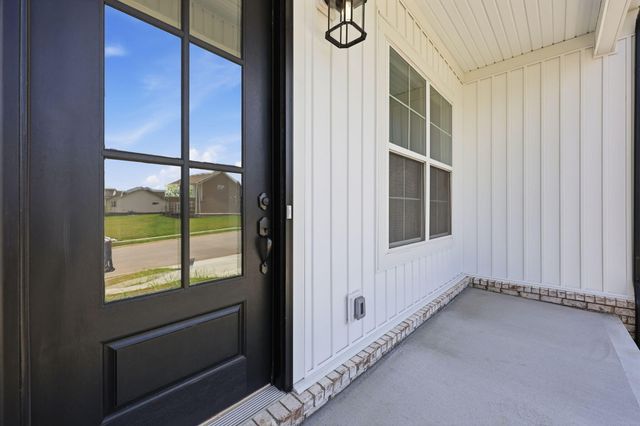 304 Skaggs Boulevard, Nicholasville, KY 40356
