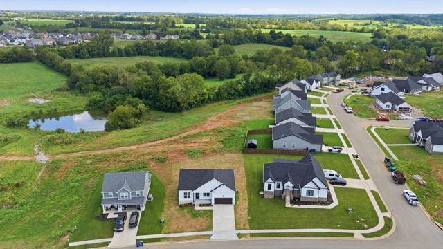 304 Skaggs Boulevard, Nicholasville, KY 40356