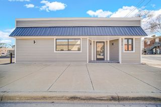 2816 Martha Street, Hammond, IN 46323