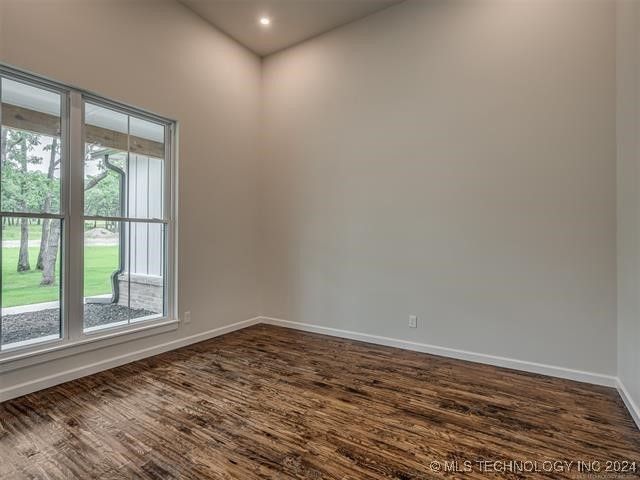 3 W 52nd West Avenue, Tulsa, OK 74126