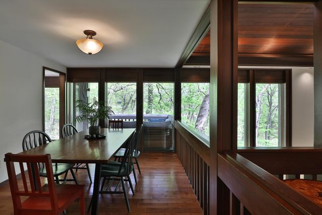 815 Lookout Point Drive, Columbus, OH 43235