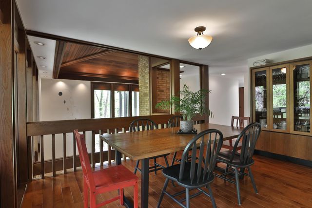 815 Lookout Point Drive, Columbus, OH 43235