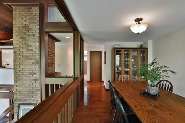 815 Lookout Point Drive, Columbus, OH 43235
