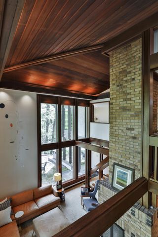 815 Lookout Point Drive, Columbus, OH 43235