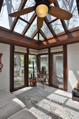 815 Lookout Point Drive, Columbus, OH 43235