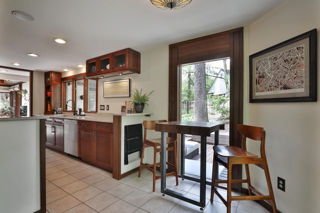815 Lookout Point Drive, Columbus, OH 43235