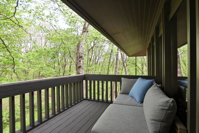 815 Lookout Point Drive, Columbus, OH 43235
