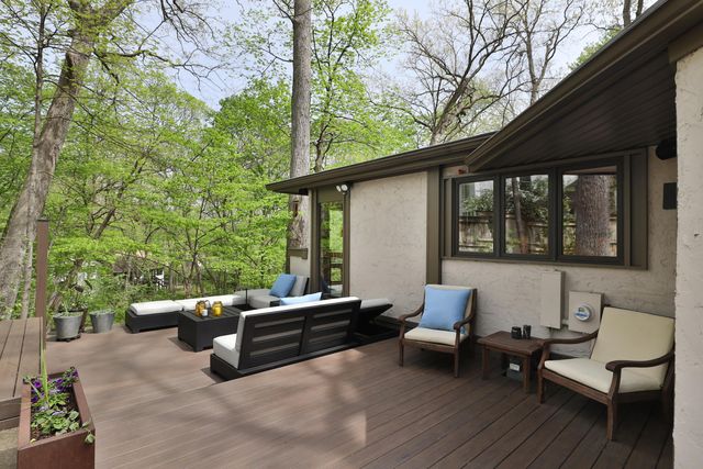 815 Lookout Point Drive, Columbus, OH 43235