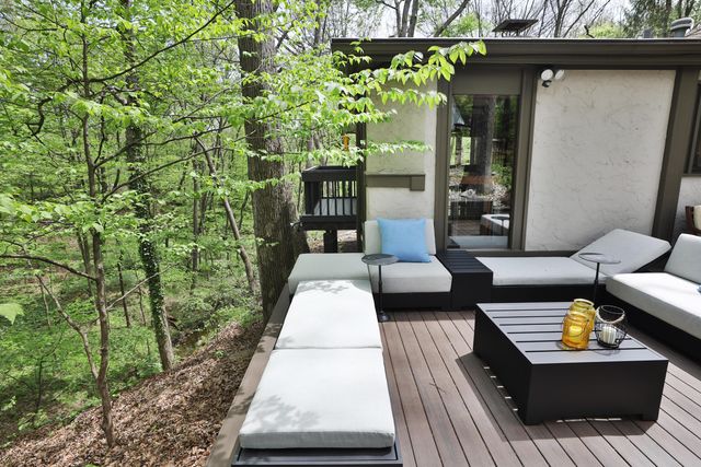 815 Lookout Point Drive, Columbus, OH 43235