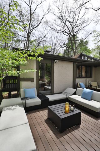 815 Lookout Point Drive, Columbus, OH 43235