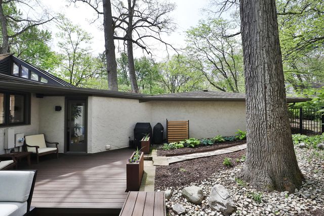 815 Lookout Point Drive, Columbus, OH 43235