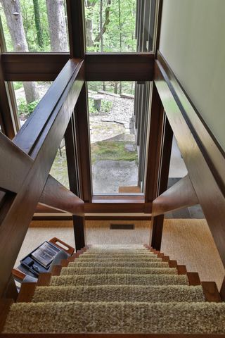 815 Lookout Point Drive, Columbus, OH 43235