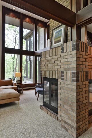 815 Lookout Point Drive, Columbus, OH 43235