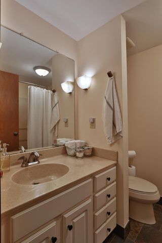815 Lookout Point Drive, Columbus, OH 43235