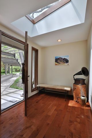 815 Lookout Point Drive, Columbus, OH 43235