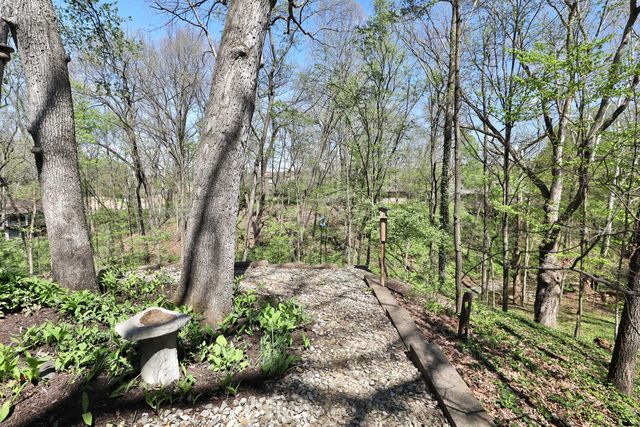 815 Lookout Point Drive, Columbus, OH 43235
