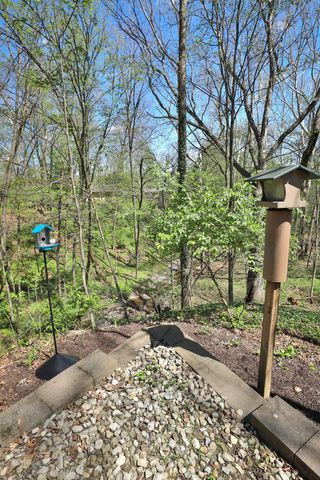 815 Lookout Point Drive, Columbus, OH 43235