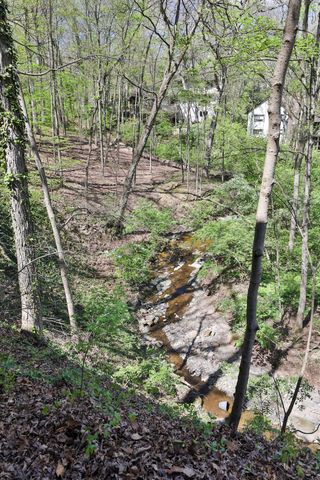 815 Lookout Point Drive, Columbus, OH 43235