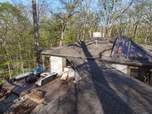 815 Lookout Point Drive, Columbus, OH 43235