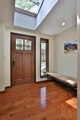 815 Lookout Point Drive, Columbus, OH 43235