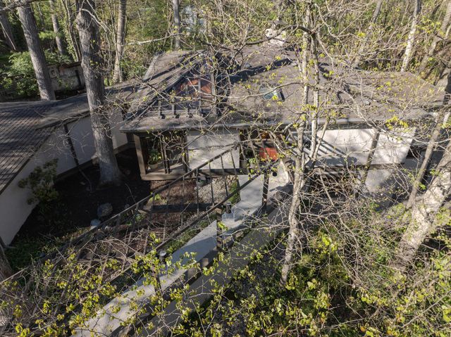 815 Lookout Point Drive, Columbus, OH 43235