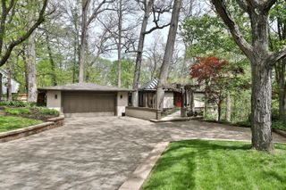 815 Lookout Point Drive, Columbus, OH 43235