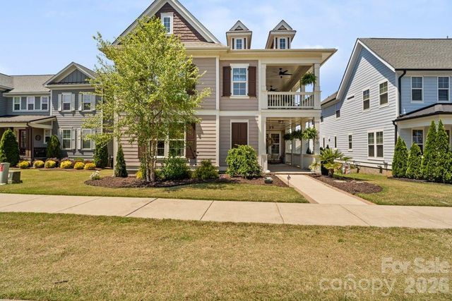 1568 Riverwalk Parkway, Rock Hill, SC 29730