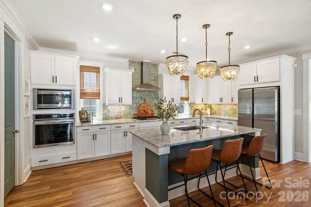 1568 Riverwalk Parkway, Rock Hill, SC 29730