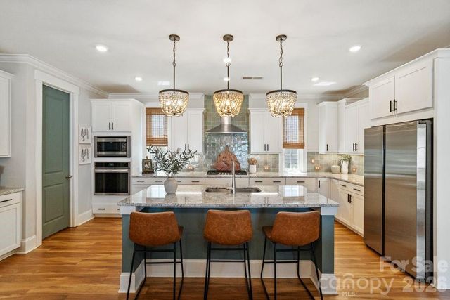 1568 Riverwalk Parkway, Rock Hill, SC 29730