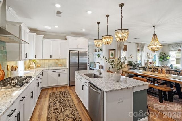 1568 Riverwalk Parkway, Rock Hill, SC 29730
