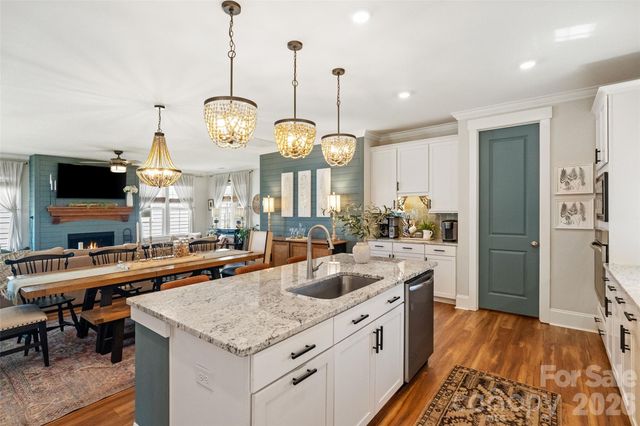 1568 Riverwalk Parkway, Rock Hill, SC 29730