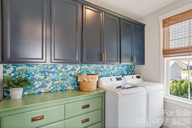 1568 Riverwalk Parkway, Rock Hill, SC 29730