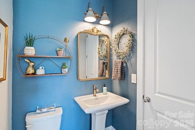 1568 Riverwalk Parkway, Rock Hill, SC 29730