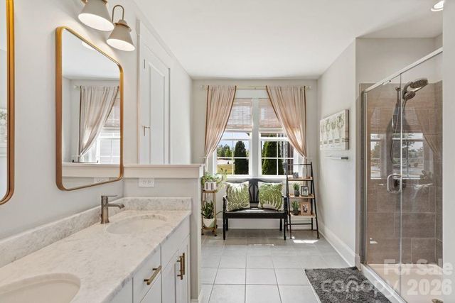 1568 Riverwalk Parkway, Rock Hill, SC 29730
