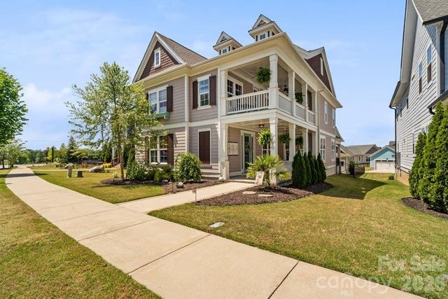 1568 Riverwalk Parkway, Rock Hill, SC 29730