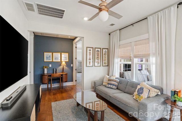 1568 Riverwalk Parkway, Rock Hill, SC 29730