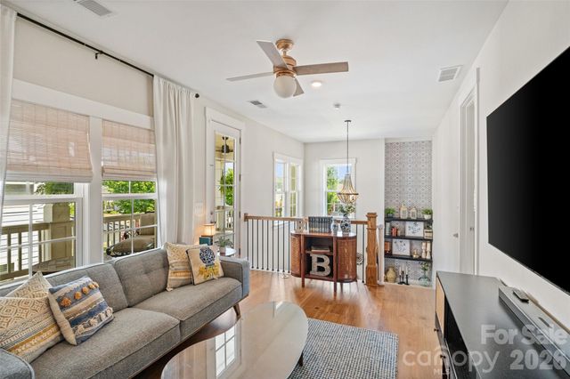 1568 Riverwalk Parkway, Rock Hill, SC 29730