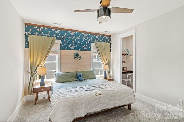 1568 Riverwalk Parkway, Rock Hill, SC 29730