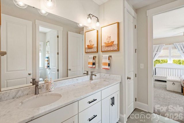 1568 Riverwalk Parkway, Rock Hill, SC 29730